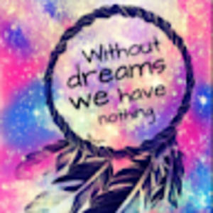 Meet your Posher, Isabella